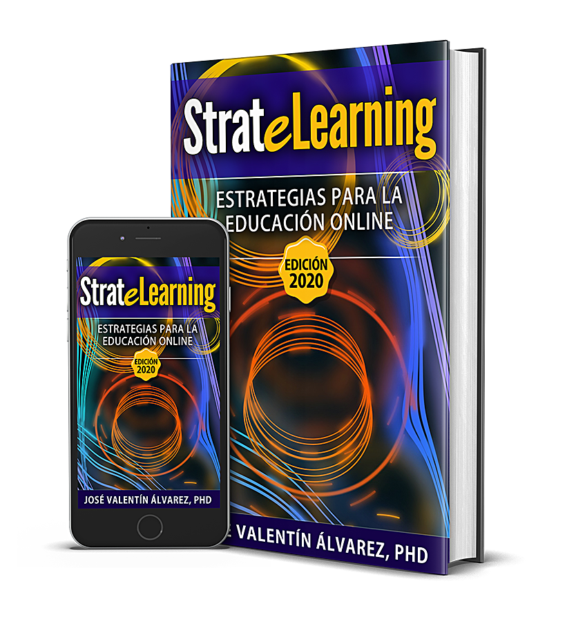 StrateLearning 3D-2