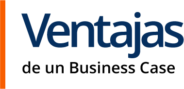 Ventas de un Business Case