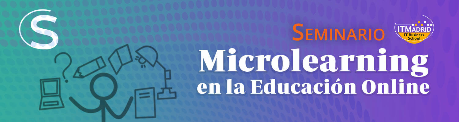 Seminario Microlearning