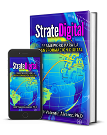 Libro Strate Digital