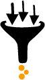Icono Curación