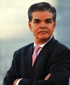José Valentín Alvarez