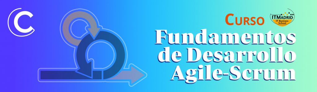Curso Agile-Scrum