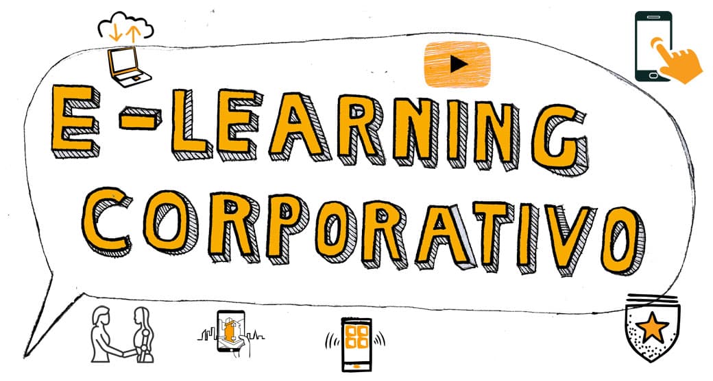 e-Learning Corporativo