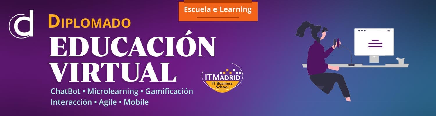 itmadrid-diplomado-en-educaciobn-virtual ITMadrid Diplomado en Educación Virtual