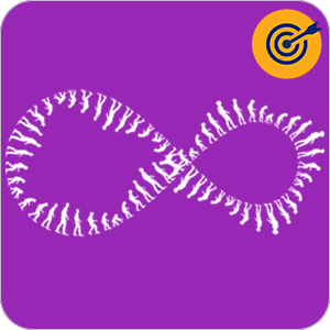 ITMadrid - Curso Adaptabilidad y Cambio