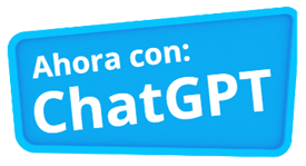chtgpt-elearning