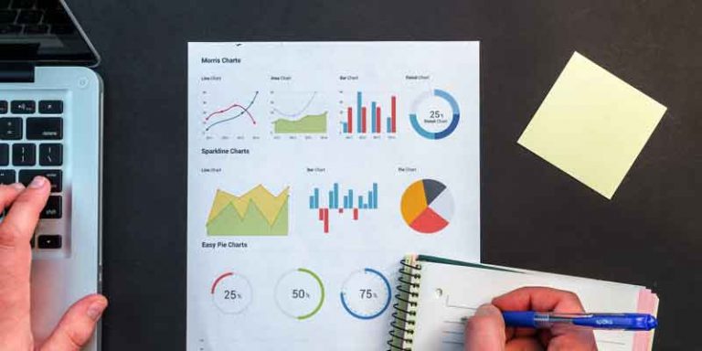 Cuál es la importancia de la gestión de proyectos | ITMadrid Digital School