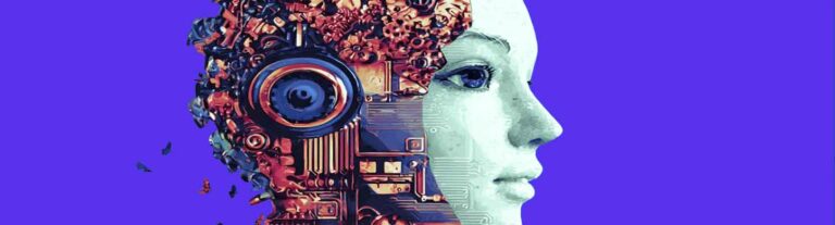 Curso Inteligencia Artificial Generativa | ITMadrid 2025