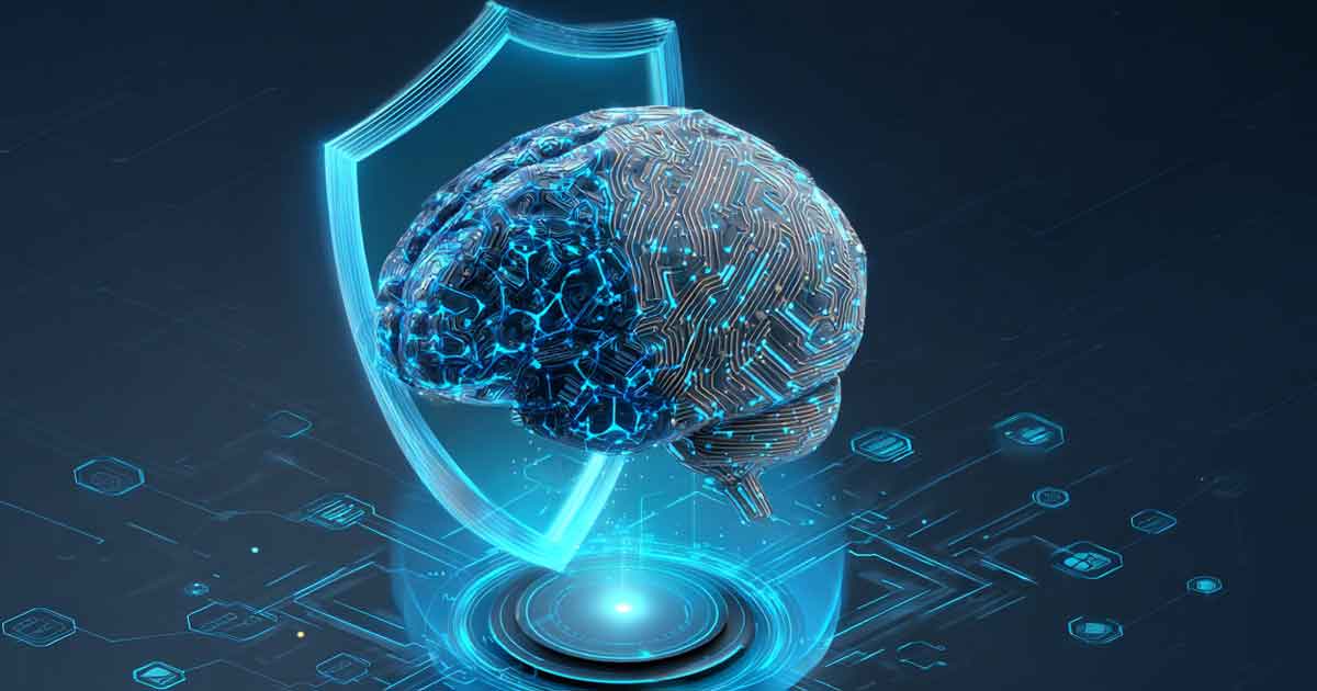 ITMadrid Etica Gobernanza y Estrategia IA