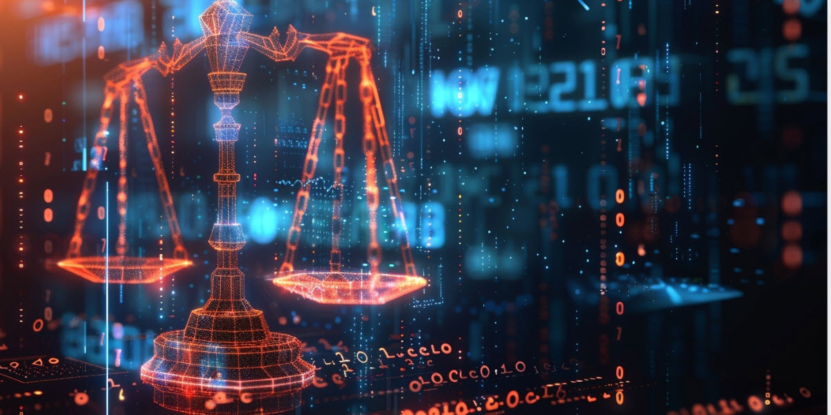 etica.riesgos.inteligencia-artificial