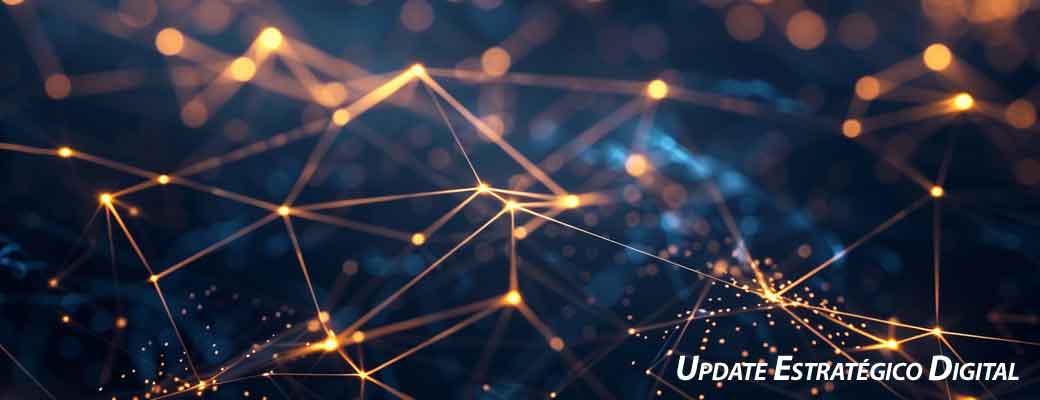 Update Estratégico Digital