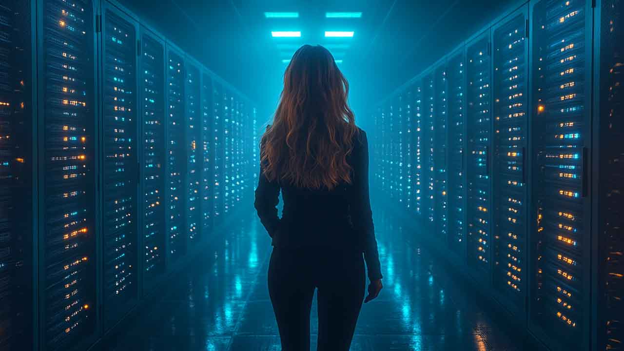 Estrategias IA - StrateIA