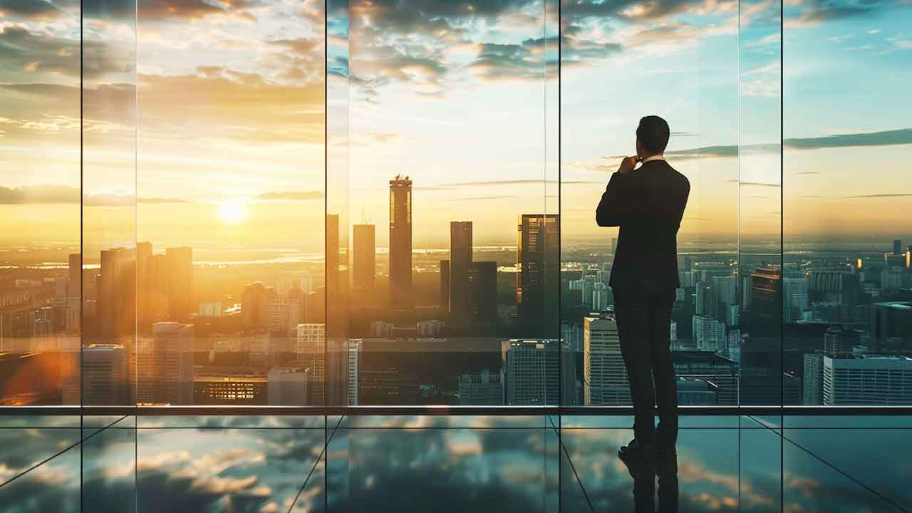 ITMadrid IA para Managers y Directivos