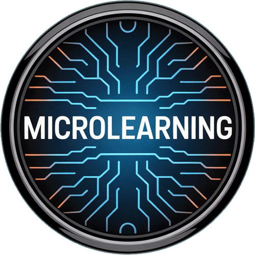 Insignia IT Madrid Microlearning