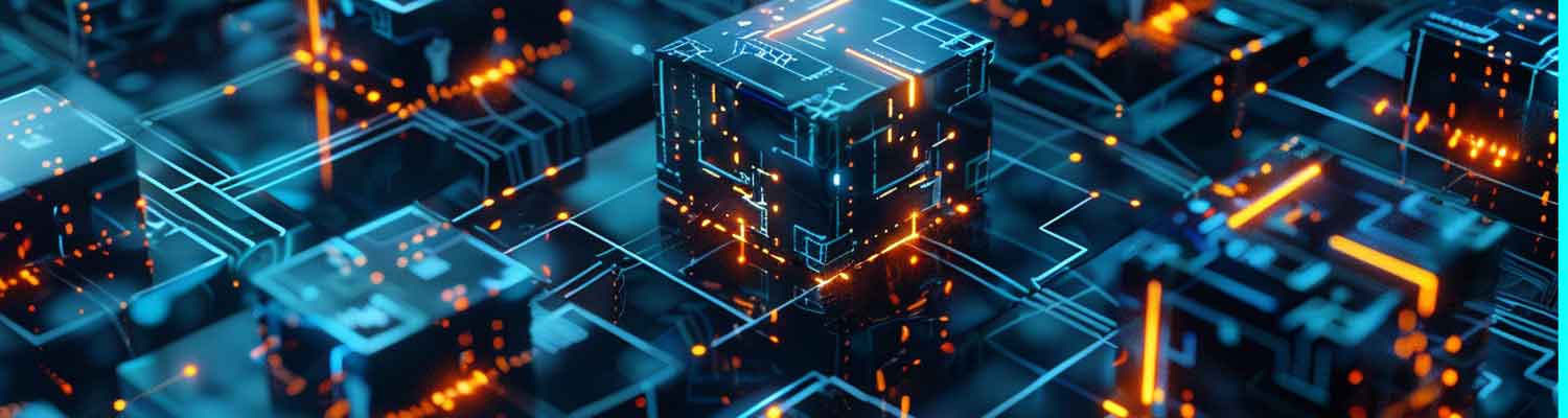 update estrategico ia