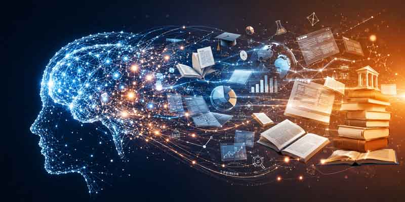 Inteligencia Artificial aplicada a la Inteligencia Artificial