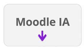 Moodle IA