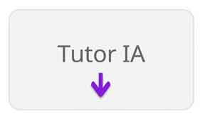 Tutor IA 