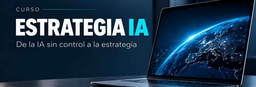 curso-planificacion-estrategica IA